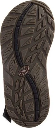 Chaco Mega Z Cloud Sandal - Men's - Image 8