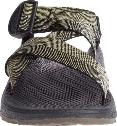 Chaco Mega Z Cloud Sandal - Men's - Image 10