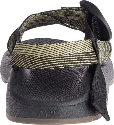 Chaco Mega Z Cloud Sandal - Men's - Image 11
