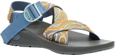 Chaco Mega Z Cloud Sandal - Women's - Image 2