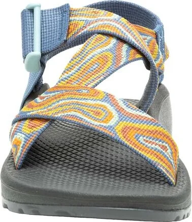 Chaco Mega Z Cloud Sandal - Women's - Image 8