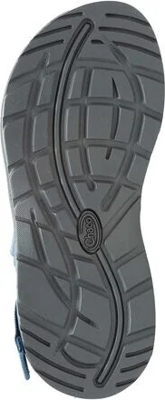 Chaco Mega Z Cloud Sandal - Women's - Image 9