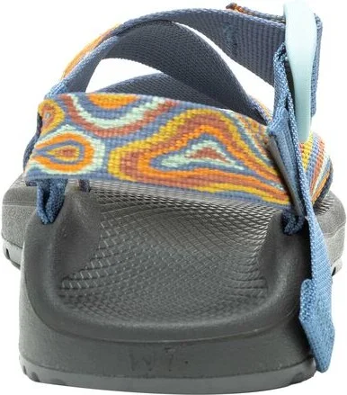 Chaco Mega Z Cloud Sandal - Women's - Image 10