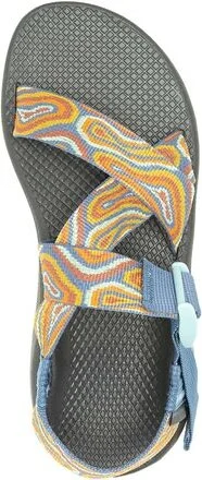 Chaco Mega Z Cloud Sandal - Women's - Image 11