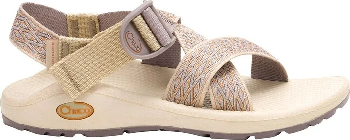 Summit Khaki