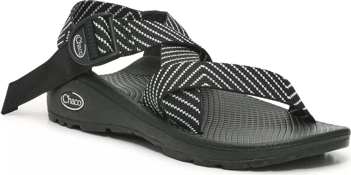 Chaco Mega Z/Cloud Sport Sandal