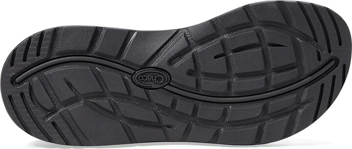 Chaco Mega Z Cloud Women's Sandals Agate Baked Clay 1 : 6 B - Medium, Textile - Image 3