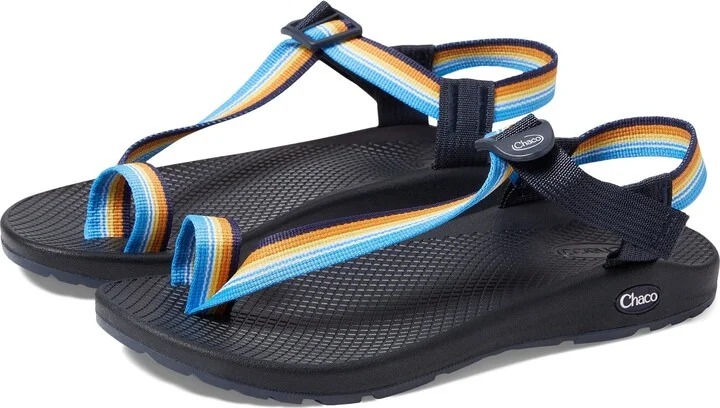 Belt Blue