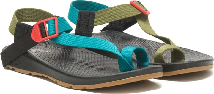 Chaco Men's Bodhi Sandal