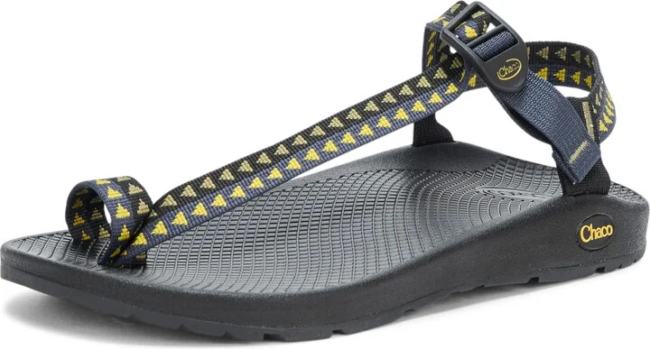 Chaco Men's Bodhi Sandal