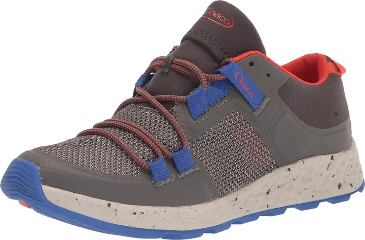 Chaco Men's Canyonland Sneaker