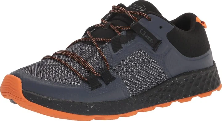Chaco Men's Canyonland Water Shoe