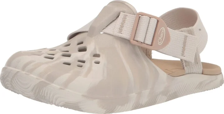 Desert Sand