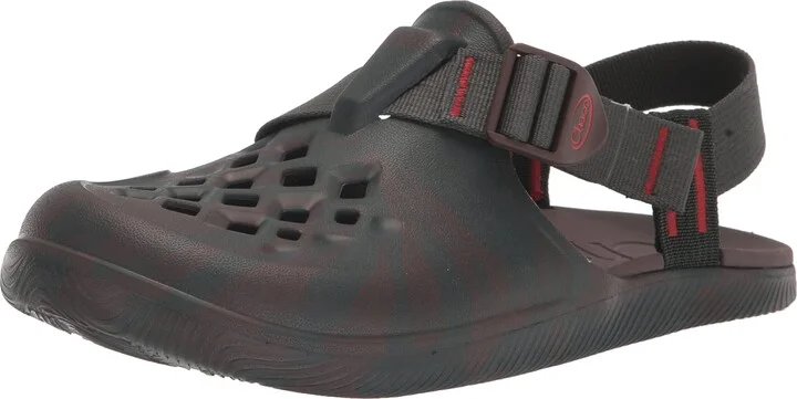 Chaco Men's Chillos Clog Sport Sandal