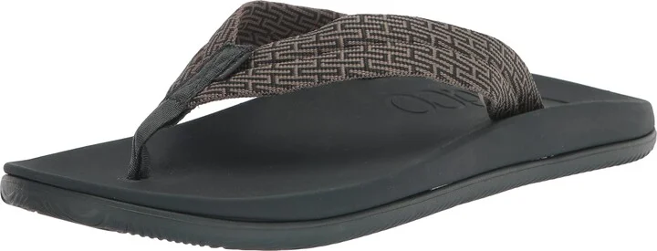 Chaco Men's Chillos Flip Sandal