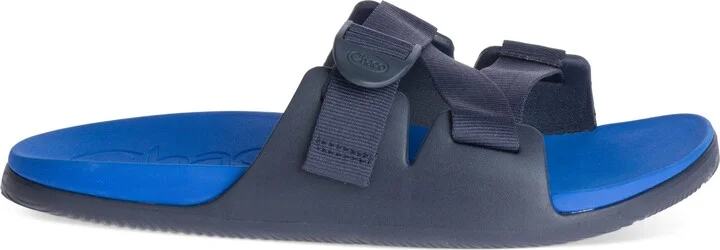 Chaco Men's CHILLOS Slide Sandal