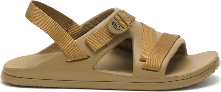 Chaco Men's Chillos Sport Sandal