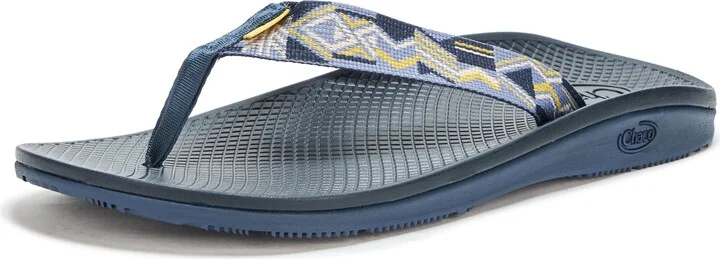 Paddle Shadow Citron