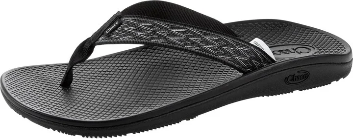 Chaco Men's Classic FLIP Sandal