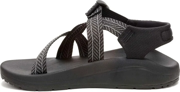 Frond Black