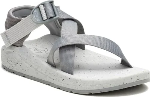 Cement Gray