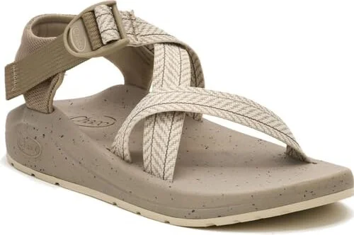 Chaco Men's CUSHZ Sandal