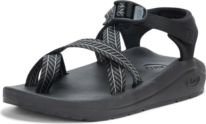 Frond Black
