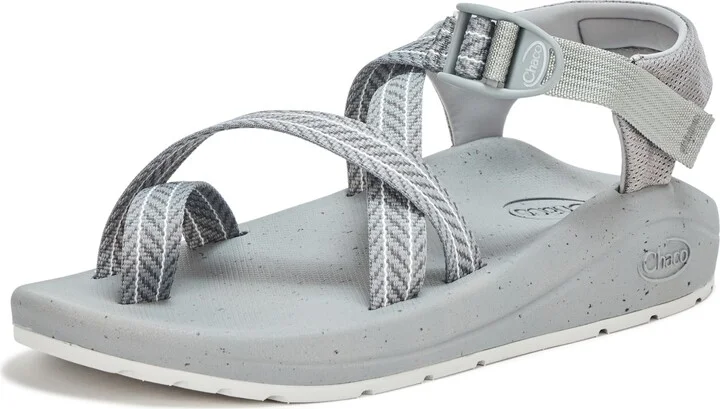 Chaco Men's CUSHZ Toe-Loop Sandal