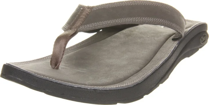 Gunmetal