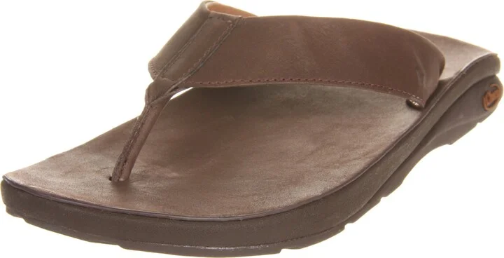 Chocolate Brown