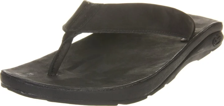 Chaco Men's Flippin' Brewhaha Ecotread