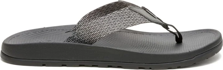 Meadow Black