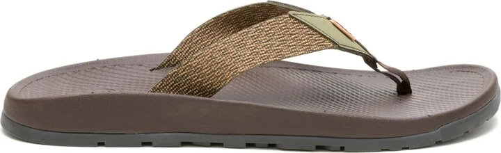 Chaco Men's Lowdown FLIP Sandal