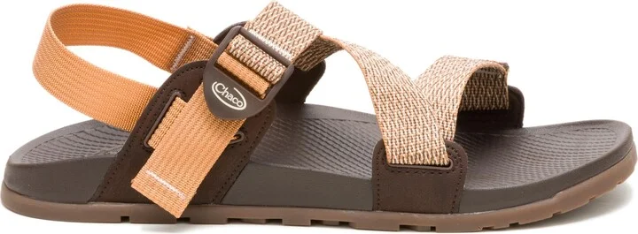 Chaco Men's Lowdown Sandal