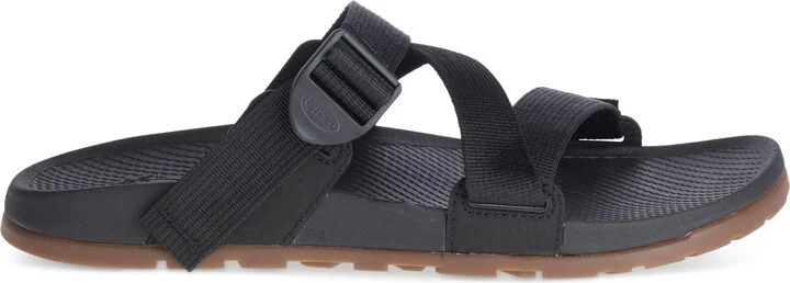 Chaco Men's Lowdown Slide Sandal