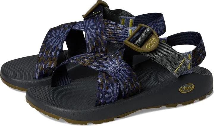 Chaco Men's MEGA Z Classic Sandal