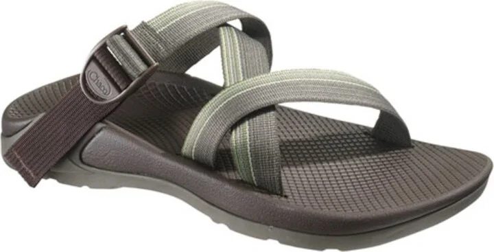 Chaco Men's Mrap Ecotread