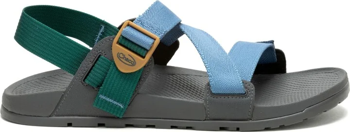 Blue Green - 2024 New
