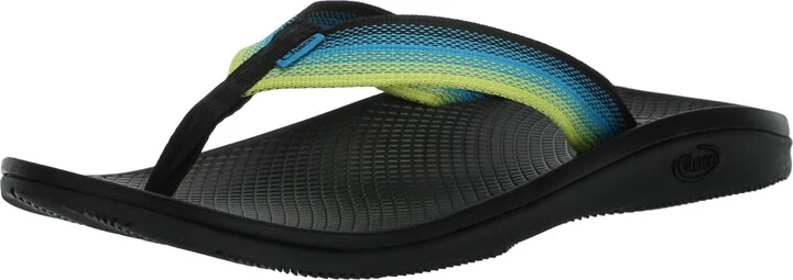 Fade Cyber Lime - 2024 New