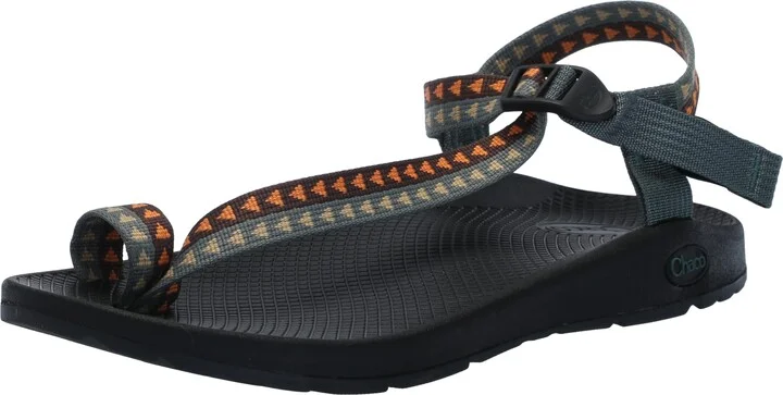 Wedge Dark Forest - 2024 New