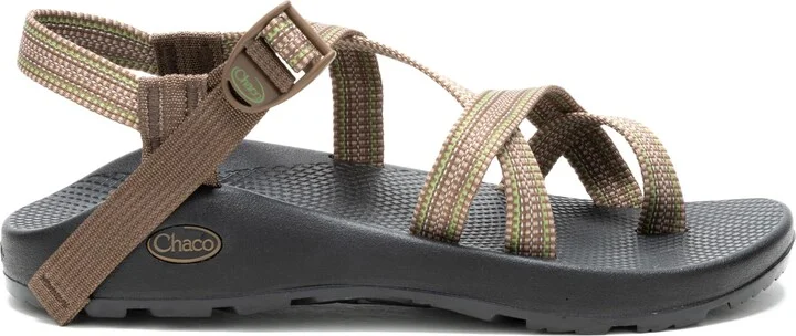 Chaco Men's Outdoor Sandal