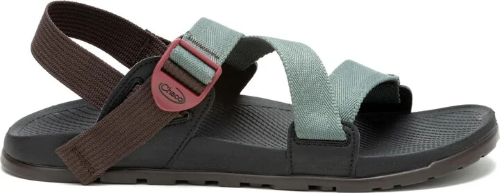 Chaco Men's Outdoor Sandal