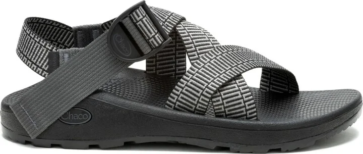 Chaco Men's Outdoor Sandal