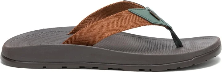 Chaco Men's Outdoor Sandal