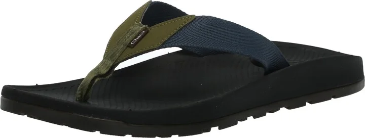 Chaco Men's Outdoor Sandal