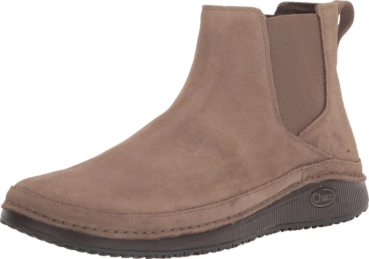 Chaco Men's Paonia Chelsea Boot