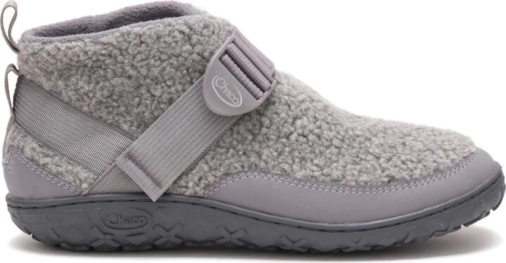 Chaco Men's Ramble Fluff Ankle Boot