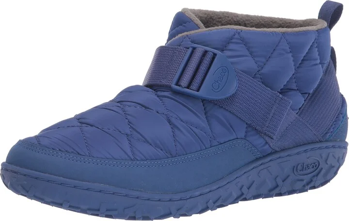 Colbalt Blue