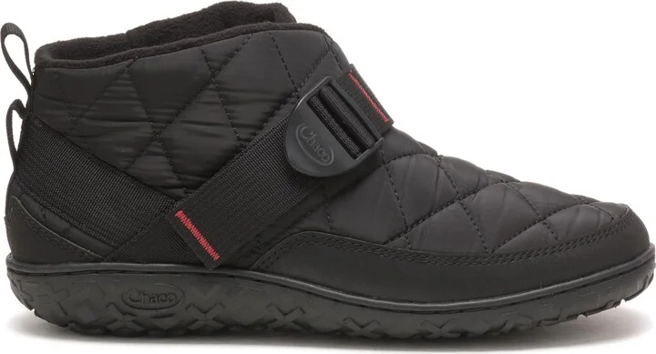 Chaco Men's Ramble Puff Ankle Boot