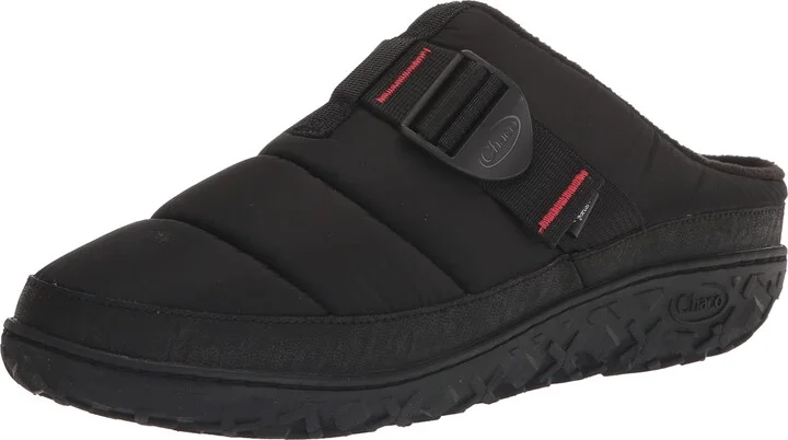 Chaco Men's Ramble Puff Clog